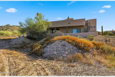 3211 W Horizon Drive, Phoenix, AZ 85086 - Photo 87