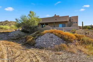 3211 W Horizon Dr, Phoenix, AZ 85086 - Photo 87