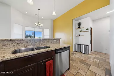 3211 W Horizon Drive, Phoenix, AZ 85086 - Photo 71