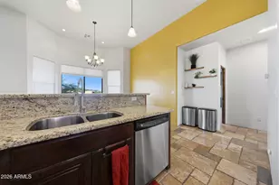 3211 W Horizon Dr, Phoenix, AZ 85086 - Photo 71