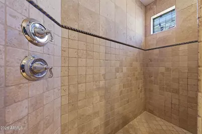 3211 W Horizon Drive, Phoenix, AZ 85086 - Photo 53