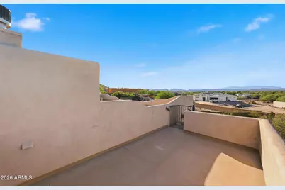 3211 W Horizon Drive, Phoenix, AZ 85086 - Photo 35