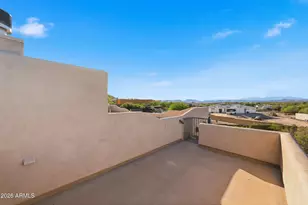 3211 W Horizon Dr, Phoenix, AZ 85086 - Photo 35