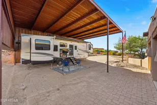 3211 W Horizon Dr, Phoenix, AZ 85086 - Photo 5