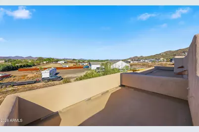 3211 W Horizon Drive, Phoenix, AZ 85086 - Photo 89