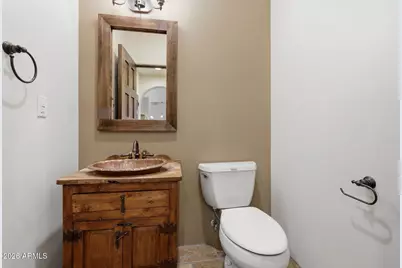 3211 W Horizon Drive, Phoenix, AZ 85086 - Photo 57