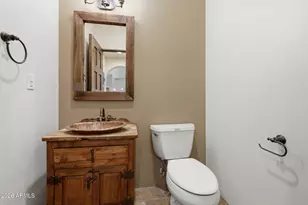 3211 W Horizon Dr, Phoenix, AZ 85086 - Photo 57