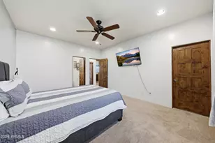 3211 W Horizon Dr, Phoenix, AZ 85086 - Photo 75