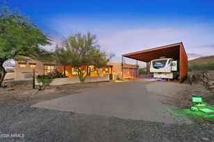 3211 W Horizon Dr, Phoenix, AZ 85086 - Photo 41