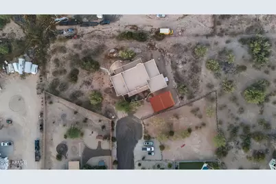 3211 W Horizon Drive, Phoenix, AZ 85086 - Photo 25