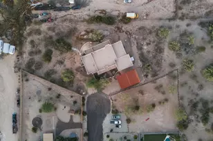 3211 W Horizon Dr, Phoenix, AZ 85086 - Photo 25