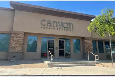 3211 W Horizon Drive, Phoenix, AZ 85086 - Photo 121