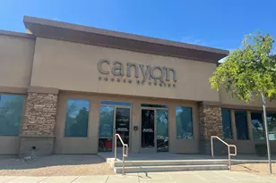 3211 W Horizon Dr, Phoenix, AZ 85086 - Photo 121