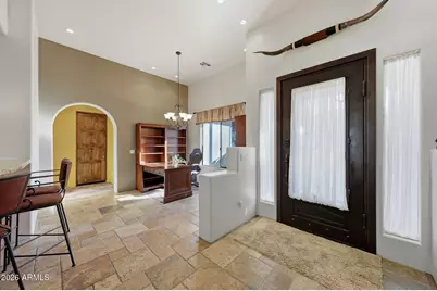 3211 W Horizon Drive, Phoenix, AZ 85086 - Photo 61