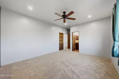 3211 W Horizon Drive, Phoenix, AZ 85086 - Photo 79