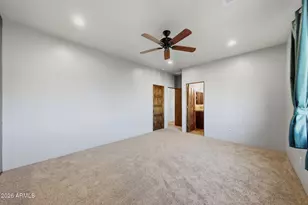 3211 W Horizon Dr, Phoenix, AZ 85086 - Photo 79