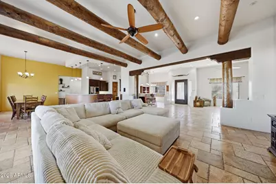 3211 W Horizon Drive, Phoenix, AZ 85086 - Photo 23