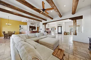 3211 W Horizon Dr, Phoenix, AZ 85086 - Photo 23
