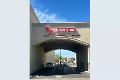 3211 W Horizon Drive, Phoenix, AZ 85086 - Photo 115
