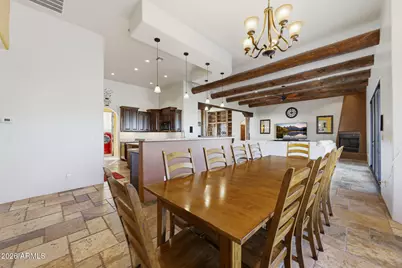 3211 W Horizon Drive, Phoenix, AZ 85086 - Photo 11