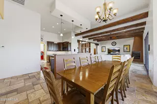 3211 W Horizon Dr, Phoenix, AZ 85086 - Photo 11