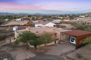 3211 W Horizon Dr, Phoenix, AZ 85086 - Photo 91