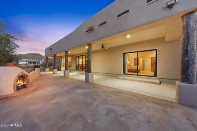 3211 W Horizon Drive, Phoenix, AZ 85086 - Photo 37