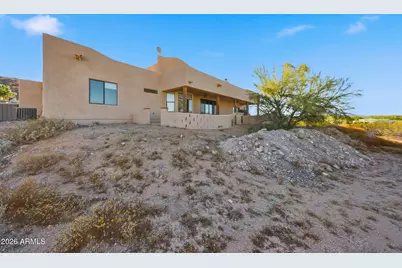 3211 W Horizon Drive, Phoenix, AZ 85086 - Photo 31
