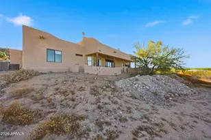 3211 W Horizon Dr, Phoenix, AZ 85086 - Photo 31