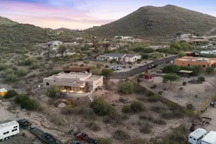 3211 W Horizon Dr, Phoenix, AZ 85086 - Photo 93