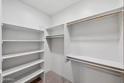 3211 W Horizon Drive, Phoenix, AZ 85086 - Photo 77