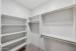 3211 W Horizon Dr, Phoenix, AZ 85086 - Photo 77