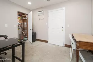 6238 W Elm St, Phoenix, AZ 85033 - Photo 41