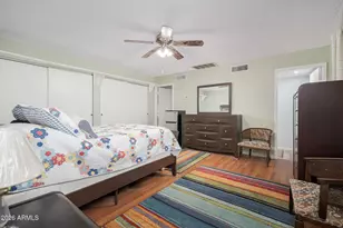 6238 W Elm St, Phoenix, AZ 85033 - Photo 23