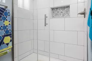 6238 W Elm St, Phoenix, AZ 85033 - Photo 27
