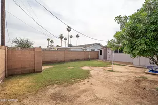 6238 W Elm St, Phoenix, AZ 85033 - Photo 33