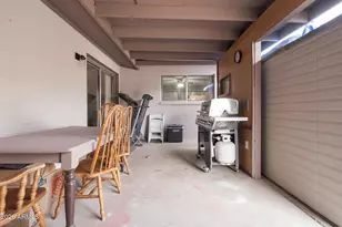 6238 W Elm St, Phoenix, AZ 85033 - Photo 29