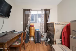 6238 W Elm St, Phoenix, AZ 85033 - Photo 25