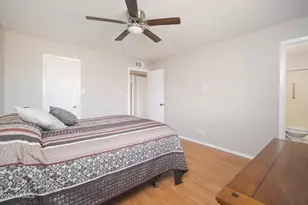6238 W Elm St, Phoenix, AZ 85033 - Photo 15