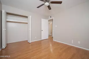 6238 W Elm St, Phoenix, AZ 85033 - Photo 19