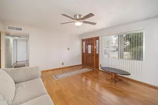 6238 W Elm St, Phoenix, AZ 85033 - Photo 7