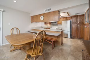 6238 W Elm St, Phoenix, AZ 85033 - Photo 11