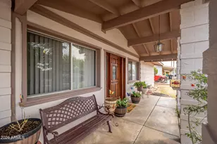 6238 W Elm St, Phoenix, AZ 85033 - Photo 5