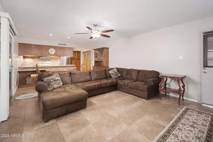 6238 W Elm St, Phoenix, AZ 85033 - Photo 13