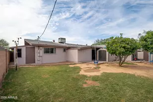 6238 W Elm St, Phoenix, AZ 85033 - Photo 31