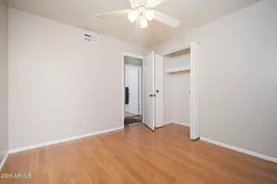 6238 W Elm St, Phoenix, AZ 85033 - Photo 21