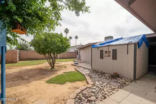 6238 W Elm St, Phoenix, AZ 85033 - Photo 35