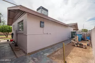6238 W Elm St, Phoenix, AZ 85033 - Photo 43