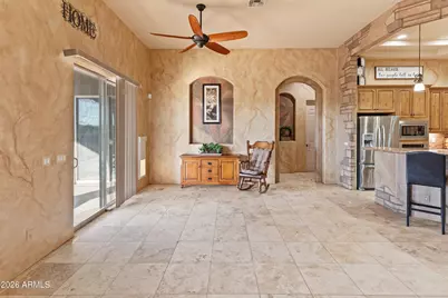 27126 N 143rd Lane, Surprise, AZ 85387 - Photo 31
