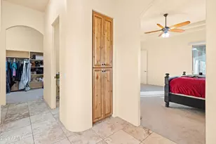 27126 N 143rd Ln, Surprise, AZ 85387 - Photo 37